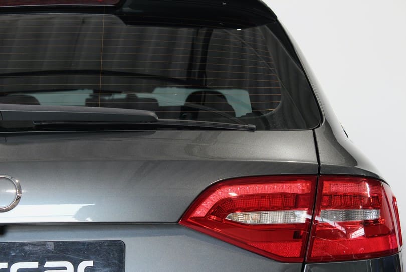 Audi Rs4 Sport Edition The Supercar Rooms (35)