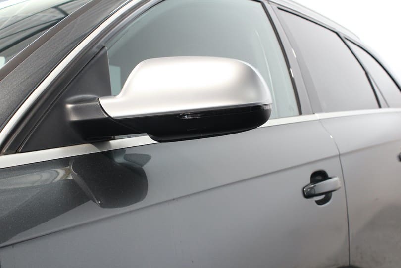 Audi Rs4 Sport Edition The Supercar Rooms (36)