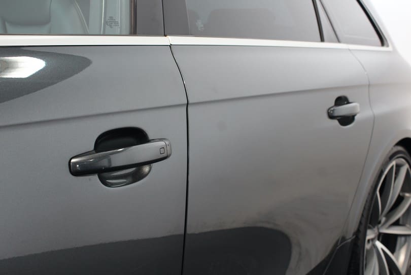 Audi Rs4 Sport Edition The Supercar Rooms (37)