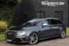 Audi Rs4 Sport Edition The Supercar Rooms (45)
