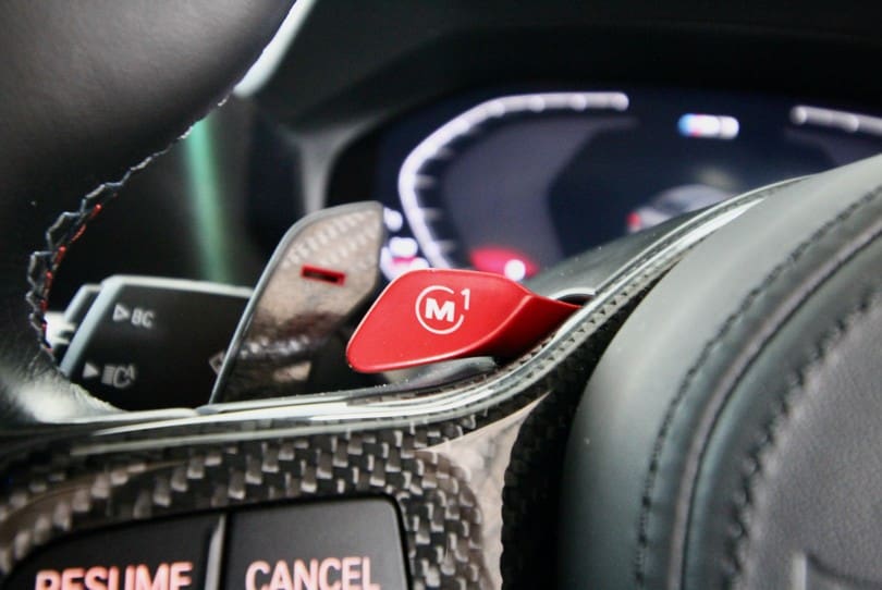 Bmw M3 Competition The Supercar Rooms (20)