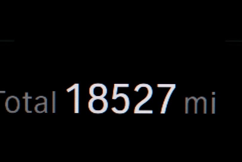 Bmw M3 Competition The Supercar Rooms (21)