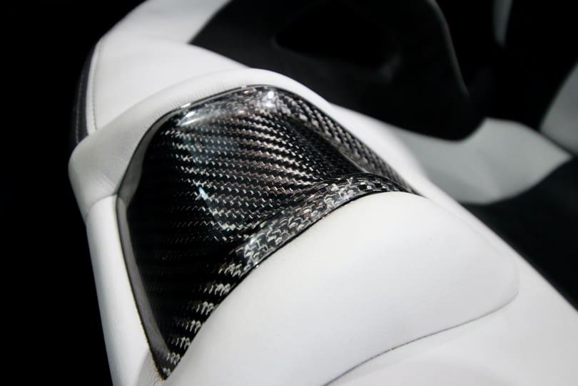 Bmw M3 Competition The Supercar Rooms (26)