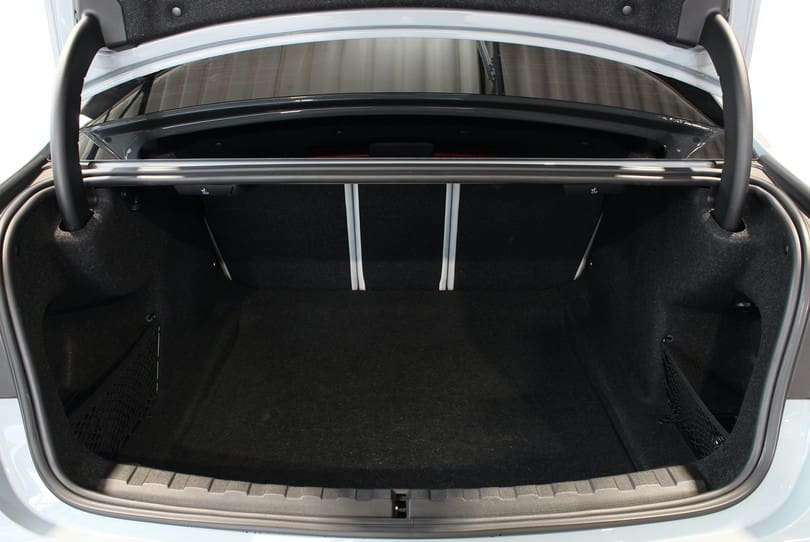 Bmw M3 Competition The Supercar Rooms (29)