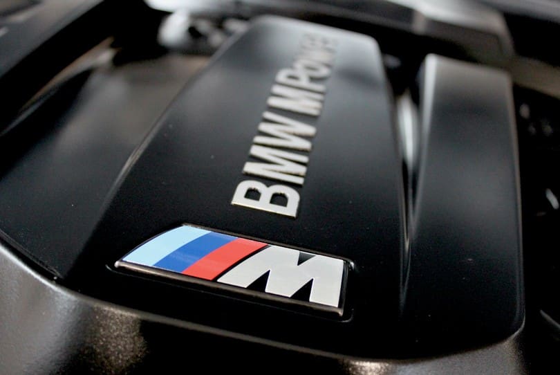 Bmw M3 Competition The Supercar Rooms (31)