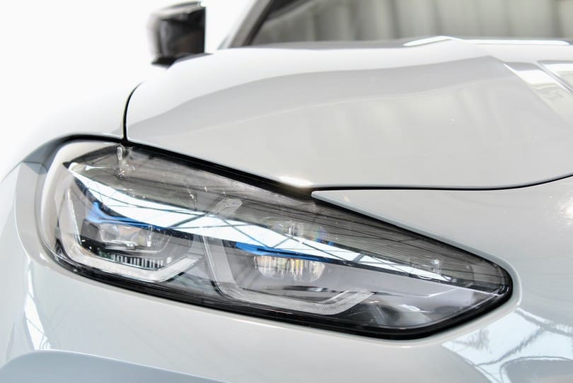 Bmw M3 Competition The Supercar Rooms (36)