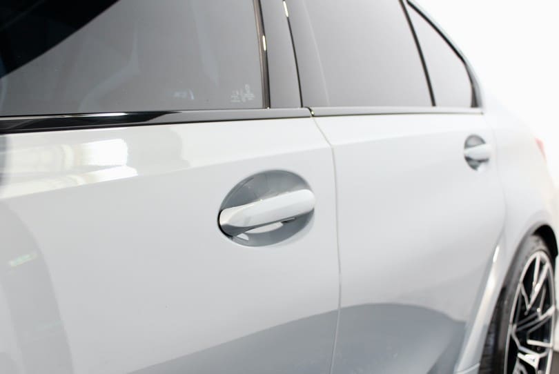 Bmw M3 Competition The Supercar Rooms (41)