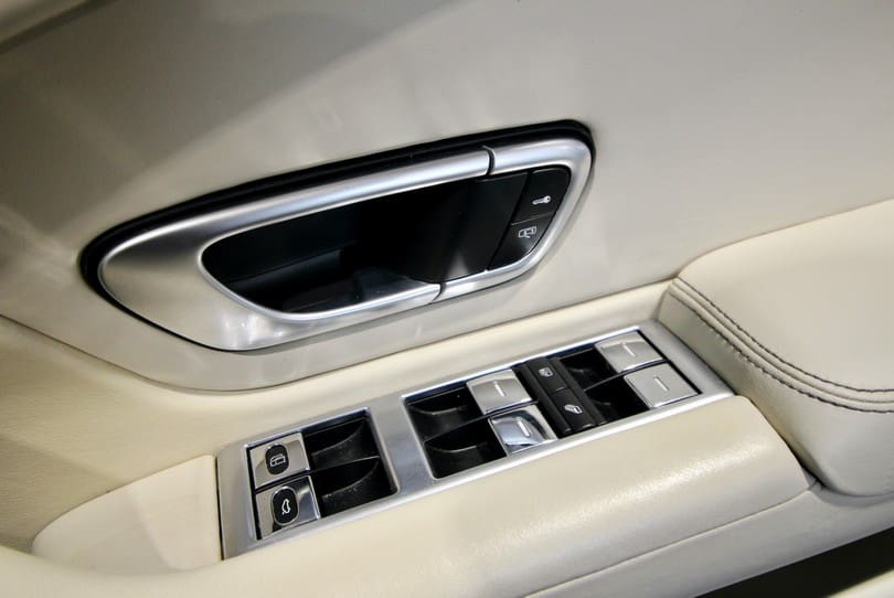 Bentley Gt The Supercar Rooms (22)