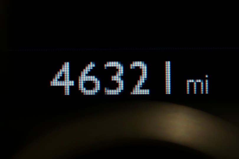 Bentley Gt The Supercar Rooms (24)