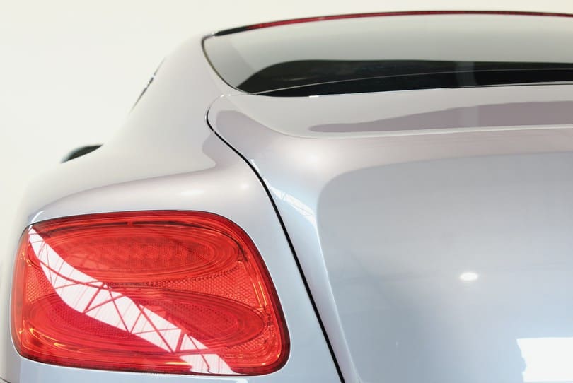 Bentley Gt The Supercar Rooms (38)