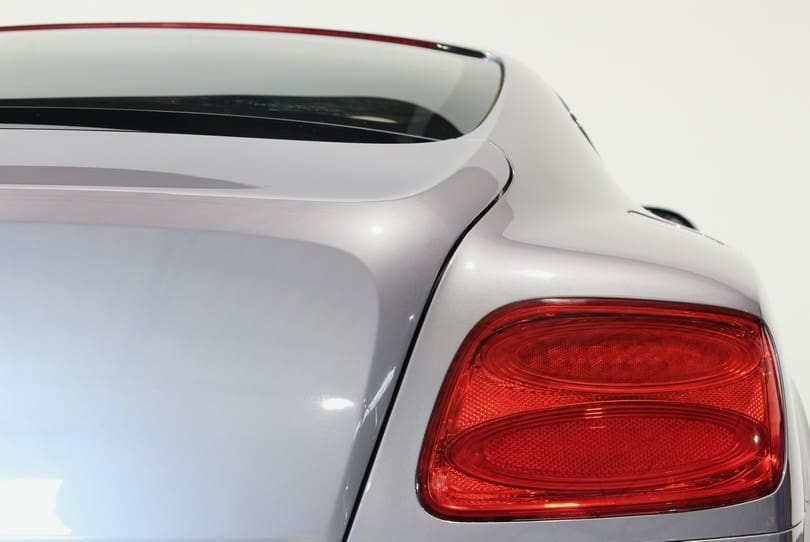 Bentley Gt The Supercar Rooms (39)