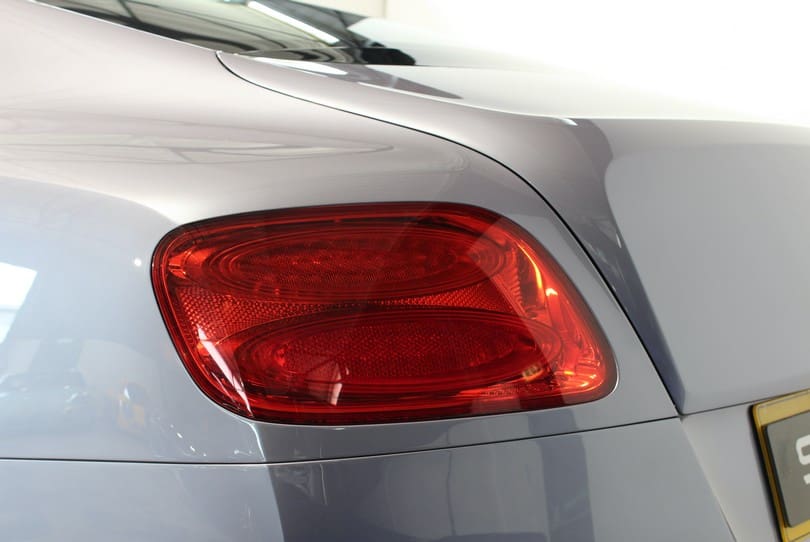 Bentley Gt The Supercar Rooms (42)