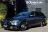 Mercedes E63s Amg Final Edition The Supercar Rooms (55)