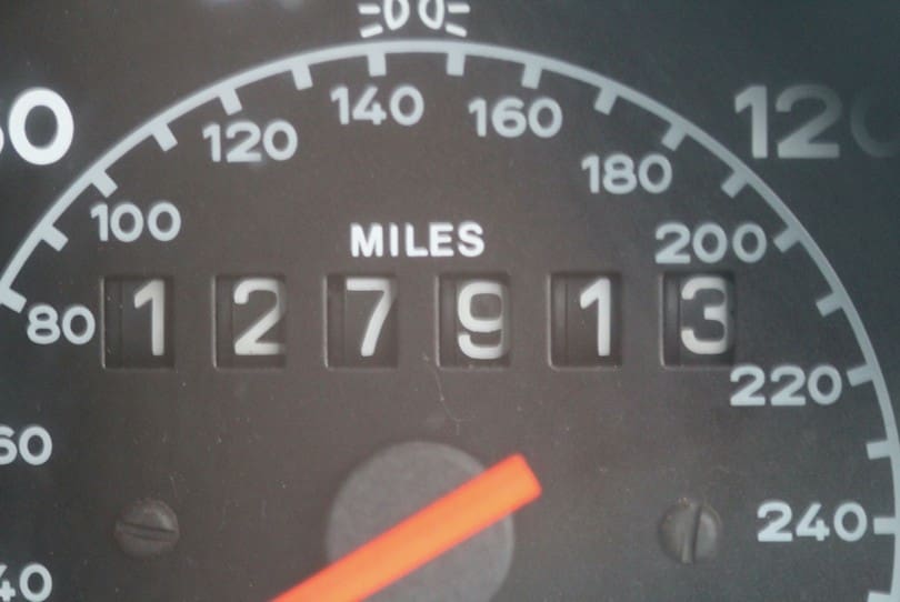 Porsche 911 Restomod The Supercar Rooms (17)