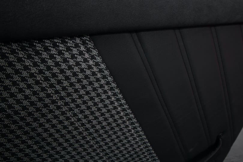 Porsche 911 Restomod The Supercar Rooms (19)