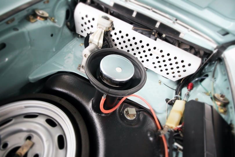 Porsche 911 Restomod The Supercar Rooms (40)