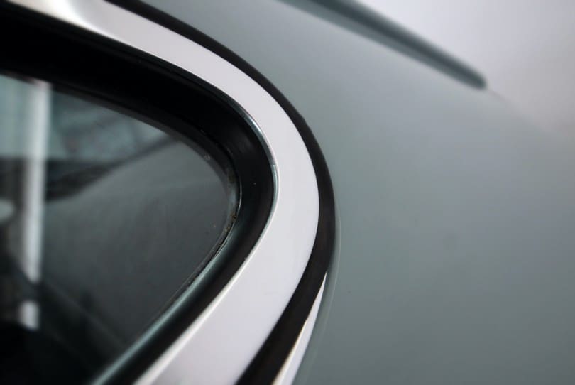 Porsche 911 Restomod The Supercar Rooms (49)