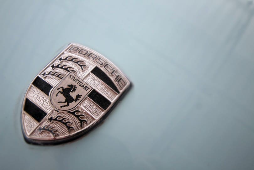 Porsche 911 Restomod The Supercar Rooms (50)