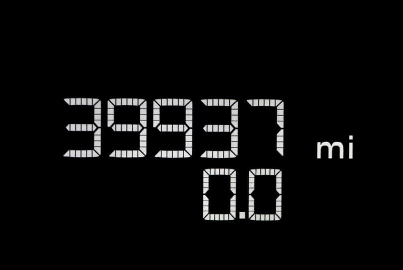 Porsche Cayman 718 The Supercar Rooms (19)