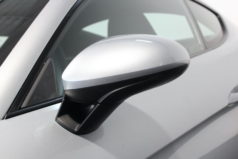 Porsche Cayman 718 The Supercar Rooms (35)