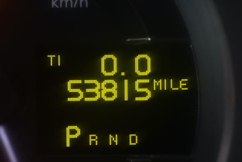 Aston Martin Db9 The Supercar Rooms (17)