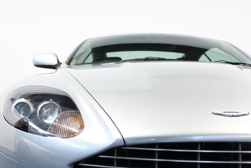 Aston Martin Db9 The Supercar Rooms (29)