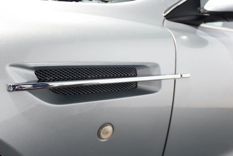 Aston Martin Db9 The Supercar Rooms (33)