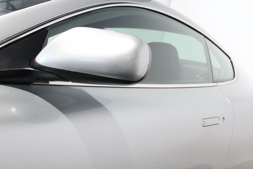 Aston Martin Db9 The Supercar Rooms (34)