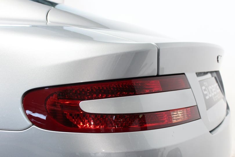 Aston Martin Db9 The Supercar Rooms (36)