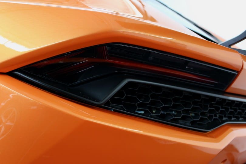 Lamborghini Huracan The Supercar Rooms (51)