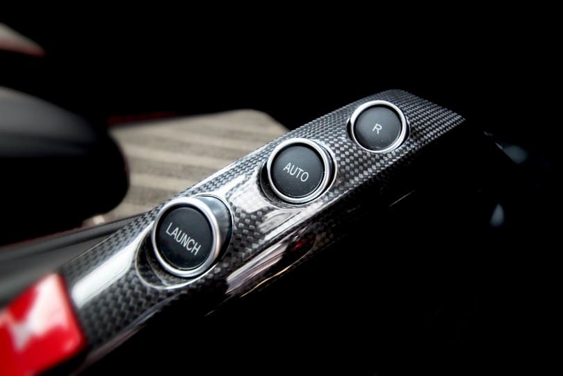 Ferrari 488 Gtb The Supercar Rooms (15)