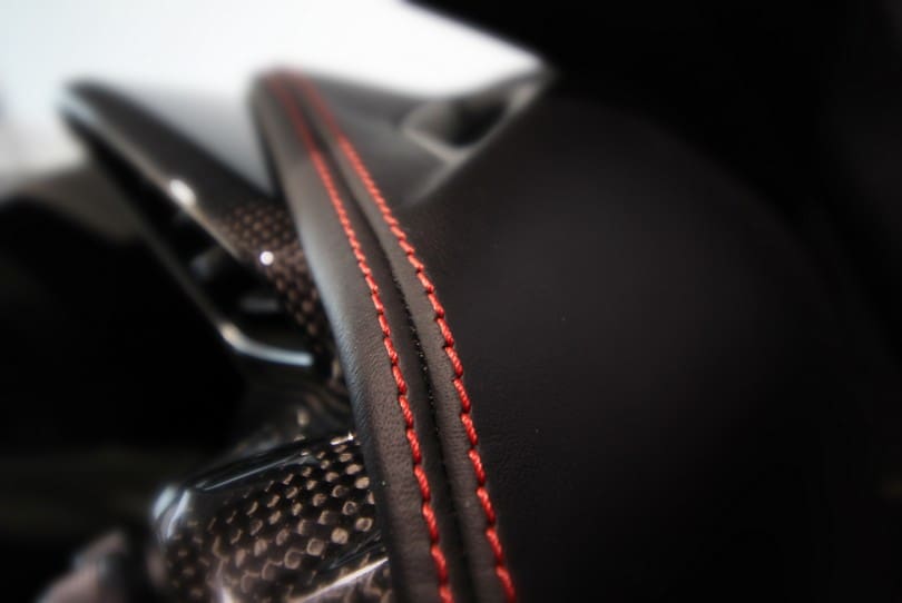 Ferrari 488 Gtb The Supercar Rooms (23)