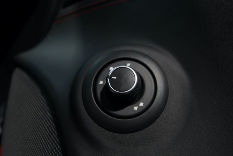 Ferrari 488 Gtb The Supercar Rooms (32)