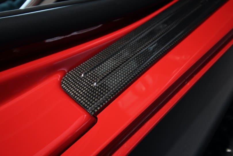 Ferrari 488 Gtb The Supercar Rooms (34)