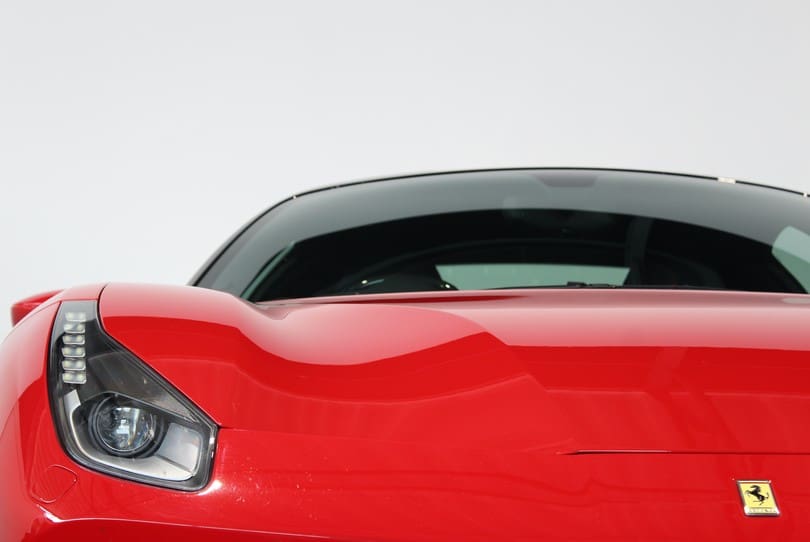 Ferrari 488 Gtb The Supercar Rooms (41)