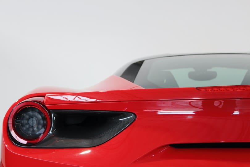 Ferrari 488 Gtb The Supercar Rooms (43)