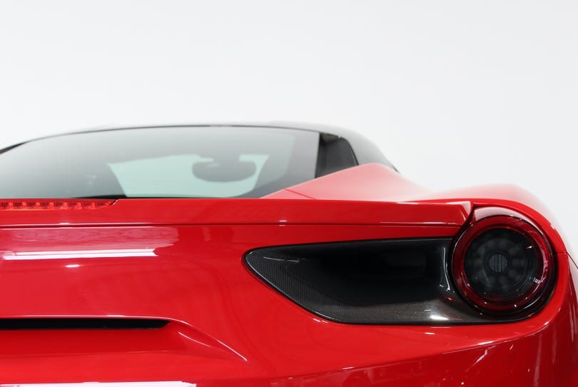 Ferrari 488 Gtb The Supercar Rooms (44)