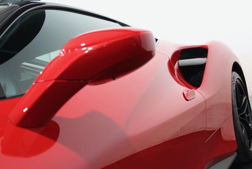 Ferrari 488 Gtb The Supercar Rooms (46)