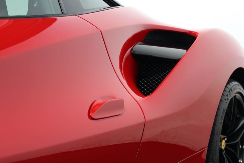 Ferrari 488 Gtb The Supercar Rooms (47)