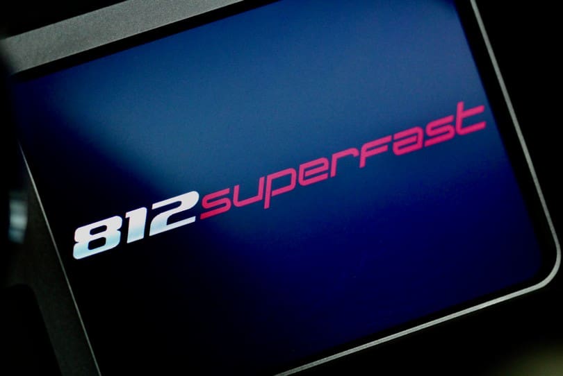 Ferrari 812 Superfast The Supercar Rooms (27)