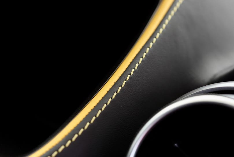 Ferrari 812 Superfast The Supercar Rooms (29)