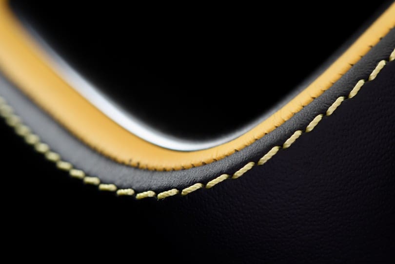 Ferrari 812 Superfast The Supercar Rooms (30)