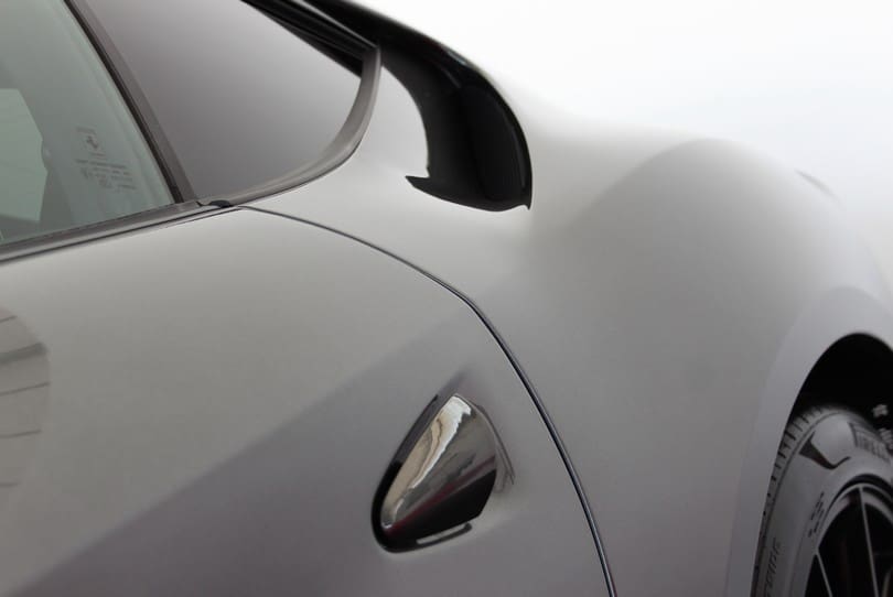 Ferrari 812 Superfast The Supercar Rooms (43)