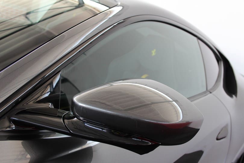 Ferrari 812 Superfast The Supercar Rooms (44)