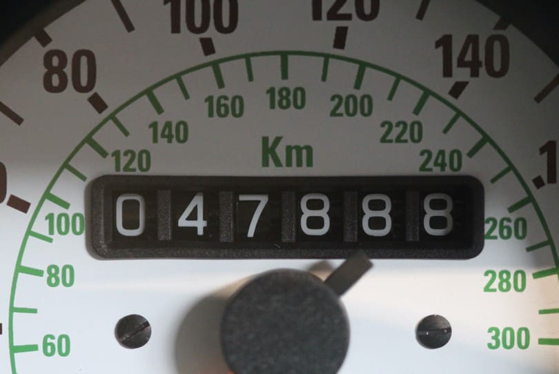 Lamborghini Diablo Sv The Supercar Rooms (19)