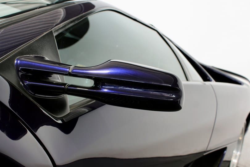 Lamborghini Diablo Sv The Supercar Rooms (38)