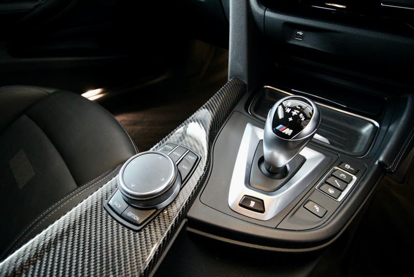 Bmw M4 Competition The Supercar Rooms (14)