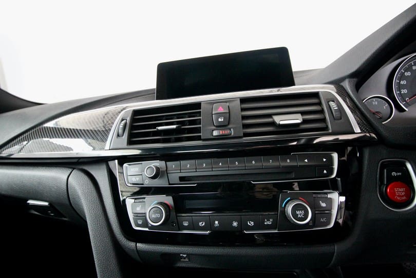 Bmw M4 Competition The Supercar Rooms (15)