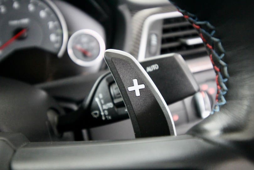 Bmw M4 Competition The Supercar Rooms (19)