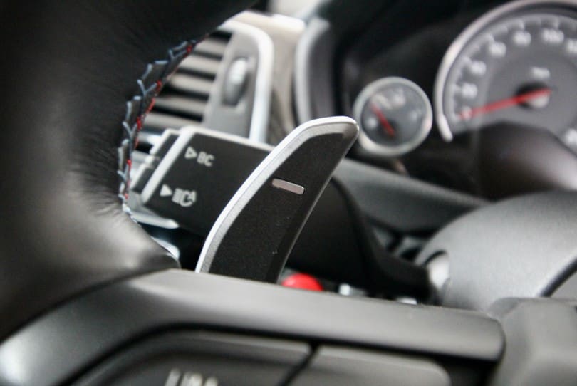 Bmw M4 Competition The Supercar Rooms (20)